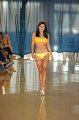 30.6.2013 CASTING MISS ITALIA  (392)